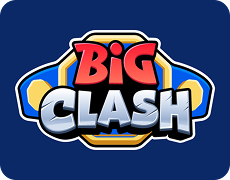 Biglach logo